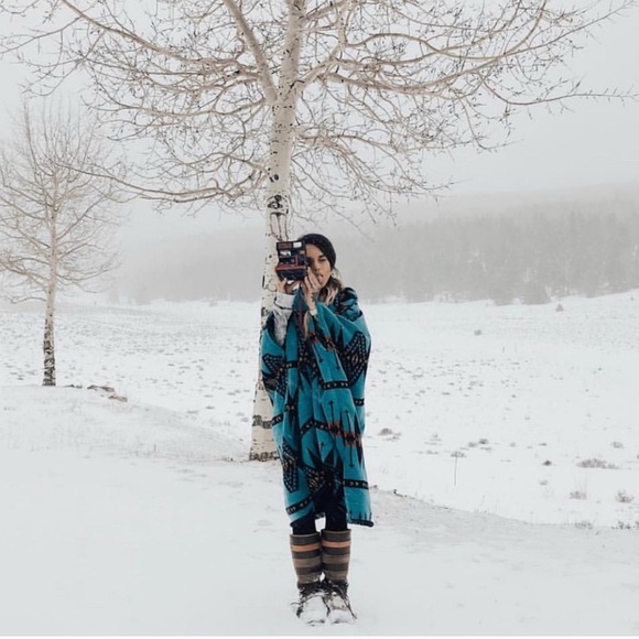 Ulu Caribou Lark Boots, 10 (discontinued) - Picture 14 of 16